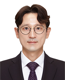 朴成寅<br />(Park, Seong-In)